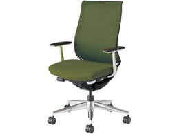 RN x[ f[g A~I A~r I[uO[ VLX^[