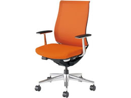 RN x[ f[g A~I A~r ^WF WLX^[