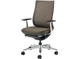 RN x[ f[g(bV) A~I A~r `R[O[ W