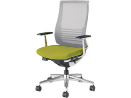 RN x[ t@NVi A~I A~r [tO[ VLX^[