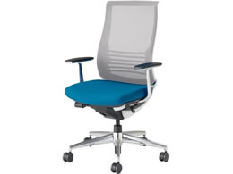 RN x[ t@NVi A~I A~r ^[RCY VLX^[