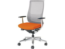 RN x[ t@NVi A~I A~r ^WF WLX^[