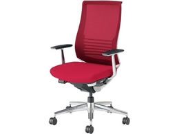 RN x[ t@NVi A~I A~r J[}C VLX^[