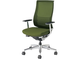 RN x[ t@NVi A~I A~r I[uO[ WLX^[