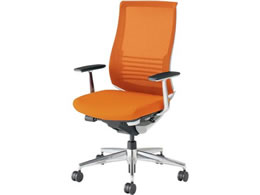 RN x[ t@NVi A~I A~r ^WF VLX^[