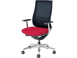 RN x[ t@NVi A~I A~r J[}C VLX^[