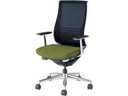 RN x[ t@NVi A~I A~r I[uO[ WLX^[