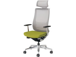 RN x[ wbhXgt A~I A~r [tO[ WLX^[