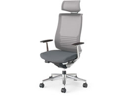 RN x[ wbhXgt A~I A~r {̔ \tgO[ V