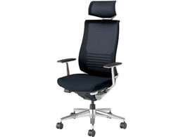 RN x[ wbhXgt A~I A~r ubN WLX^[