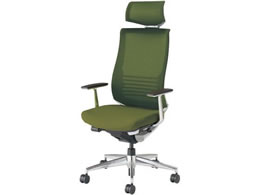 RN x[ wbhXgt A~I A~r I[uO[ WLX^