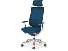 RN x[ wbhXgt A~IA~r {̔ vVAu[