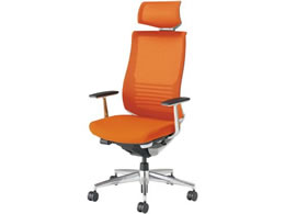 RN x[ wbhXgt A~I A~r ^WF VLX^[