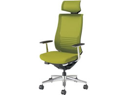 RN x[ wbhXgt A~I A~r [tO[ WLX^[