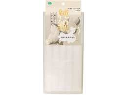 �I�[�G CN2 ���ȃ^�I��