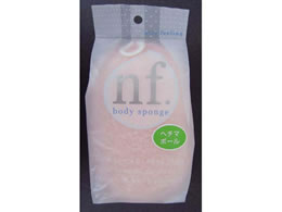 �I�[�G nf �w�`�}�{�[�� �s���N