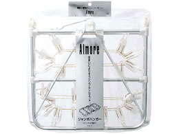 I[G AA MT W{pnK[ s`40 zCg