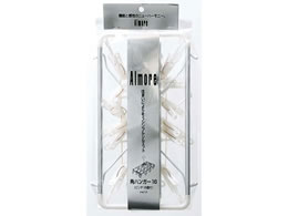 I[G AA MT pnK[ zCg s`16