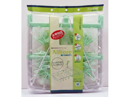 I[G AA X}[g W{nK[ s`40 O[