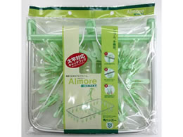 I[G AA X}[gpnK[ s`32 O[