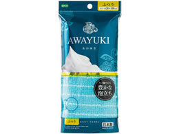 �I�[�G ����䂫�i�C�����^�I�� �ӂ� �u���[