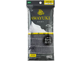 �I�[�G ����䂫�i�C�����^�I�� ������ �O���[