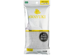 �I�[�G ����䂫�i�C�����^�I�� ���炩 �O���[