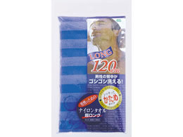 �I�[�G �i�C�����^�I�� �������O ������ �u���[