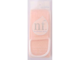 �I�[�G �w�`�}�x���g �s���N