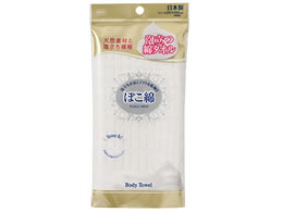 �I�[�G �ۂ��� �{�f�B�^�I�� �z���C�g