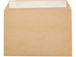 ^J z A4^(242~350mm) 50 32-1433