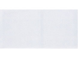 ^J fo[pbN |Pbg^Cv(240~120mm) 100