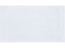 ^J fo[pbN S^Cv(250~145mm) 100