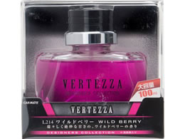 J[Cg Febc@ Chx[ 100mL L214