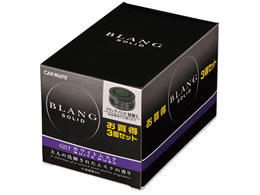 J[Cg uO \bh l zCgXN 60g~3 G21T