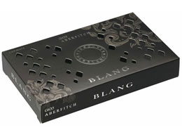 J[Cg uO u[X^[ AotBb` 165g G635