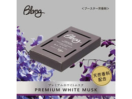 J[Cg uO u[X^[ v~AzCgXN 165g G1761