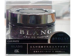 J[Cg uO ubN zCgXN 60mL FR919