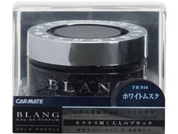 J[Cg uO uAg zCgXN 60mL FR916