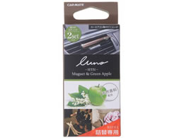 J[Cg [m tOXXeBbN ~Q&O[Abv 1.8g tB