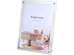 z ANTCt[ A3(420~297mm) 5352 749376