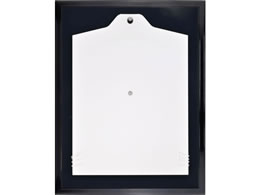 z RpNgjtH[z ubN 8231 749390