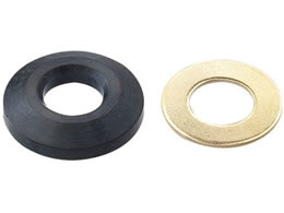 SANEI 㕔pbL PP42A-1S-13