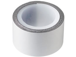 SANEI ���~�߃e�[�v PP79-1S