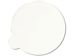 SANEI X[p[⏕ a110mm PP780-110