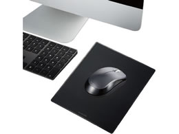 GR }EXpbh SIAAR MP-ABBGBK