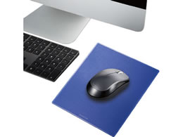 GR }EXpbh SIAAR MP-ABBGBU