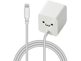 GR AC[d퍂ϋvLightningP[u1.5m 낿 MPA-ACL07WF