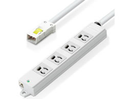 GR R[h d^bv 4 1m T-WHRM3410LG RS