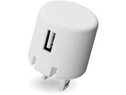 GR AC[d USB-AX1|[g 1Ao MPA-ACU07WH